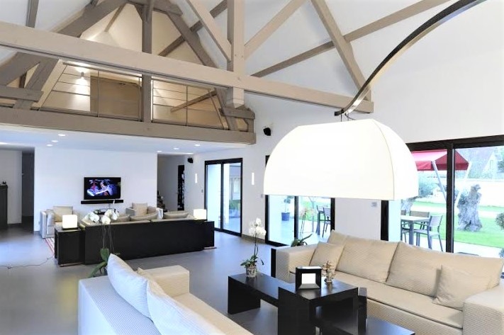 rénovation maison lyon