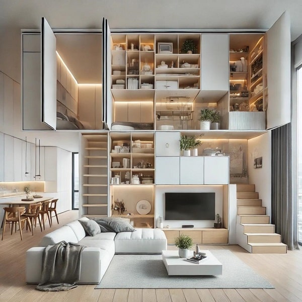 Picture of How Remote Home Renovation Works | RemoteBuilder